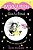 Isadora Moon Goes To School-.. - Imagem 1
