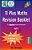 11+ Plus Maths Revision (Card) Booklet: For Competitive Grammar School Exams-.. - Imagem 1