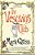 The Vesuvius Club: A Bit Of Fluff-.. - Imagem 1