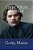 Through Russia-.. - Imagem 1