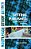 Getting Published: A Guide For Lecturers And Researchers-.. - Imagem 1