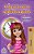 Amanda And The Lost Time (Greek Children's Book)-.. - Imagem 1