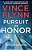 Pursuit Of Honor-.. - Imagem 1