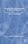 Responsible Journalism In Conflicted Societies: Trust And Public Service Across New And Old Divides-.. - Imagem 1