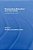 Researching Education From The Inside: Investigations From Within-.. - Imagem 1