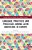 Language Practices And Processes Among Latin Americans In Europe-.. - Imagem 1