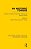 An Historic Tongue: Studies In English Linguistics In Memory Of Barbara Strang-.. - Imagem 1