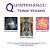 Quintessence: Three Visions-.. - Imagem 1