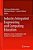 Industry Integrated Engineering And Computing Education: Advances, Cases, Frameworks, And Toolkits For Implementation-.. - Imagem 1