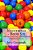 Illustrivia - Book Six: 200 Interesting Illustrated Obscure Facts-.. - Imagem 1