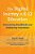 The Digital Journey In K-12: Overcoming Roadblocks & Embracing Innovation-.. - Imagem 1