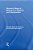 Women's Ways Of Making It In Rhetoric And Composition-.. - Imagem 1