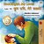 Goodnight, My Love! (English Hindi Bilingual Book)-.. - Imagem 1