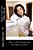 April Fools The Office Book: How To Fool Friends And Piss-Off Co-Workers-.. - Imagem 1