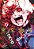 Tokyo Ghoul, Vol. 11-.. - Imagem 1