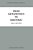 From Metaphysics To Rhetoric-.. - Imagem 1