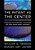 Patient As The Center: Integrating Psychodynamic Approaches With Other Mental Health Treatments-.. - Imagem 1