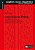 Conversational Writing: A Multidimensional Study Of Synchronous And Supersynchronous Computer-Mediated Communication-.. - Imagem 1