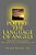 Poetry: The Language Of Angels-.. - Imagem 1
