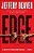 Edge-.. - Imagem 1