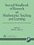 Second Handbook Of Research On Mathematics Teaching And Learning-.. - Imagem 1