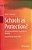 Schools As Protection?: Reinventing Education In Contexts Of Adversity-.. - Imagem 1