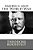 America And The World War Theodore Roosevelt-.. - Imagem 1