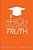 The High School Truth: Navigating The Halls Of The Modern High School-.. - Imagem 1