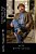 Stand-Up And Be Counted: With Keith Collins-.. - Imagem 1