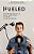 Fueled: Tips Tricks And Skills Every Teen Needs To Know To Become Successful-.. - Imagem 1