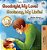 Goodnight, My Love! (English Afrikaans Bilingual Children's Book)-.. - Imagem 1