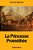 La Princesse Prométhée-.. - Imagem 1