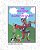 The Pied Piper Of Ellington County: A Modern Pied Piper Story-.. - Imagem 1