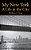 My New York A Life In The City-.. - Imagem 1