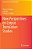 New Perspectives On Corpus Translation Studies-.. - Imagem 1