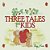 Three Tales For Kids-.. - Imagem 1