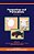 Perspectives And Provocations In Early Childhood Education-.. - Imagem 1