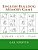 English Bulldog Memory Game: Color - Cut - Play-.. - Imagem 1