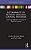 Sustainability Of Blended Language Learning Programs: Technology Integration In English For Academic Purposes-.. - Imagem 1