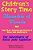 Children's Story Time: Alexandria Of Parusia And Four Short Adventurous Stories Of Alexa Jade Appleton In: The Adventures Of Alexa Jade Appleton-.. - Imagem 1