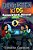 Frankenstein Kids: Homeward Bound: Homeward Bound-.. - Imagem 1
