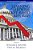 Learning From The Federal Market Based Reforms: Lessons For Essa-.. - Imagem 1