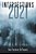 Intersections 2021-.. - Imagem 1