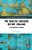 The English Language Before England: An Epigraphic Account-.. - Imagem 1