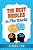 The Best Riddles In The World-.. - Imagem 1