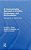 A Communicative Approach To Conflict, Forgiveness, And Reconciliation: Reimagining Our Relationships-.. - Imagem 1