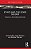 Ethics And The Good Soldier: Character In The Professional Domain-.. - Imagem 1