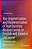The Segmentation And Representation Of Translocative Motion Events In English And Chinese Discourse: A Contrastive Study-.. - Imagem 1