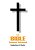 La Bible Nouveau Testament Traduite Par Jn Darby-.. - Imagem 1