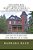 Thunder Bay, Ontario Book 1 (Port Arthur Book 1), In Colour Photos: Saving Our History One Photo At A Time-.. - Imagem 1
